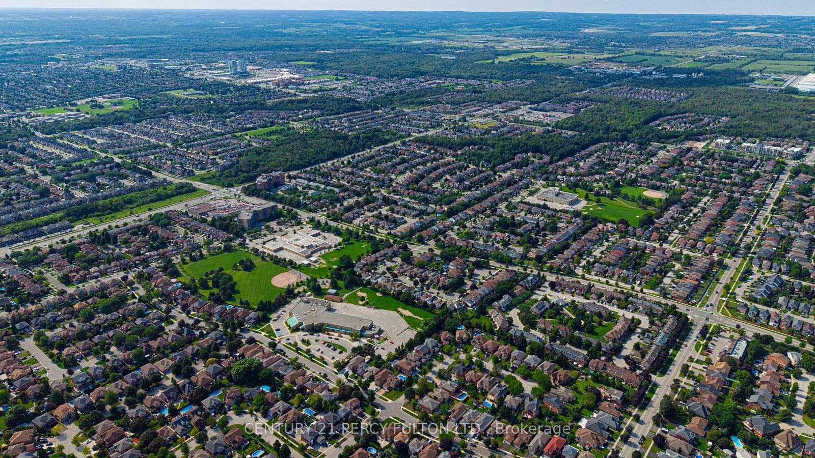 1910 Rossland Road E • Whitby, ON photo 17