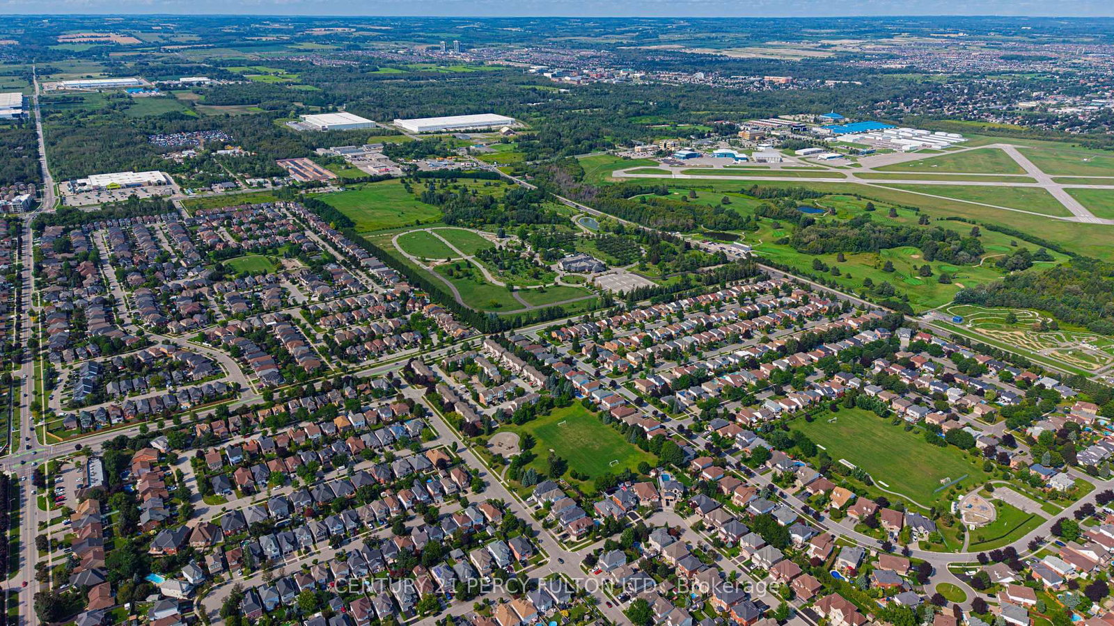 1910 Rossland Road E • Whitby, ON photo 18