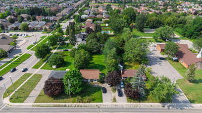 1910 Rossland Road E • Whitby, ON photo 2