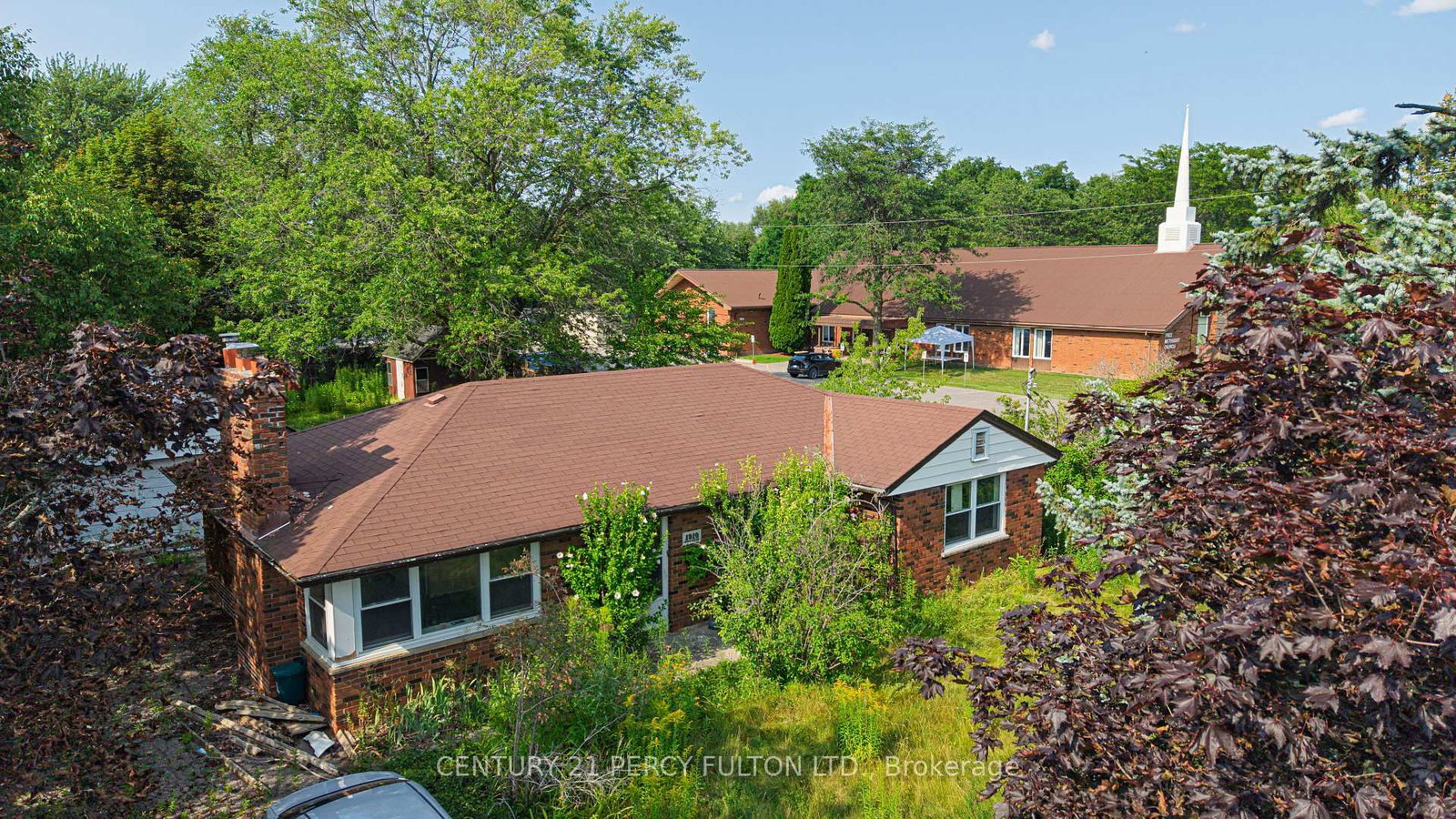 1910 Rossland Road E • Whitby, ON photo 22