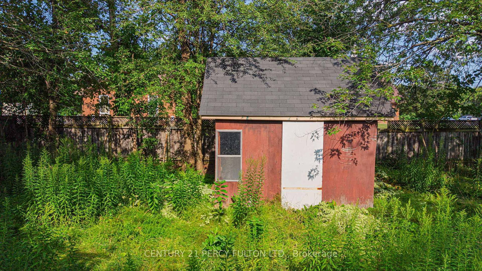 1910 Rossland Road E • Whitby, ON photo 26