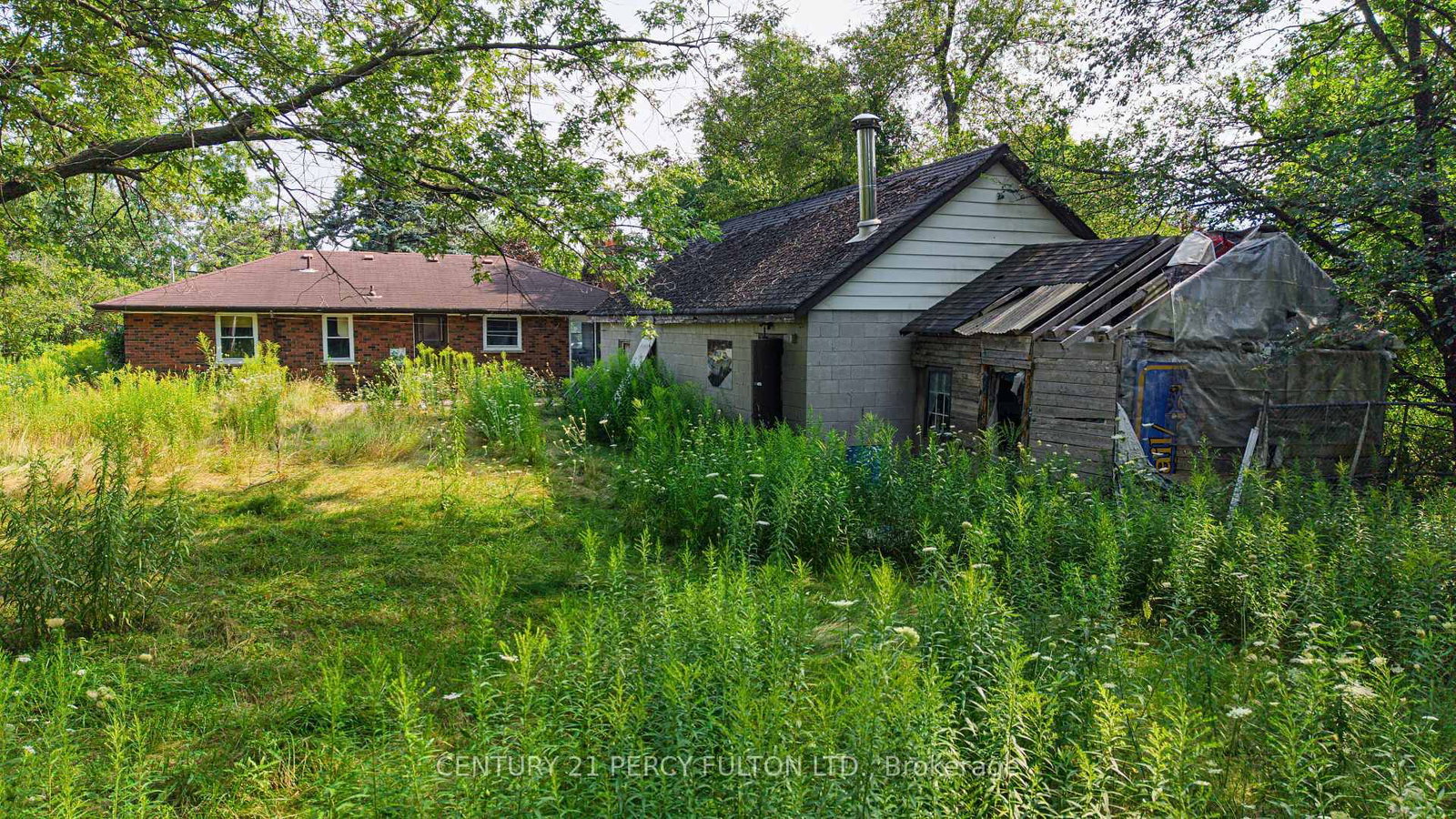 1910 Rossland Road E • Whitby, ON photo 27