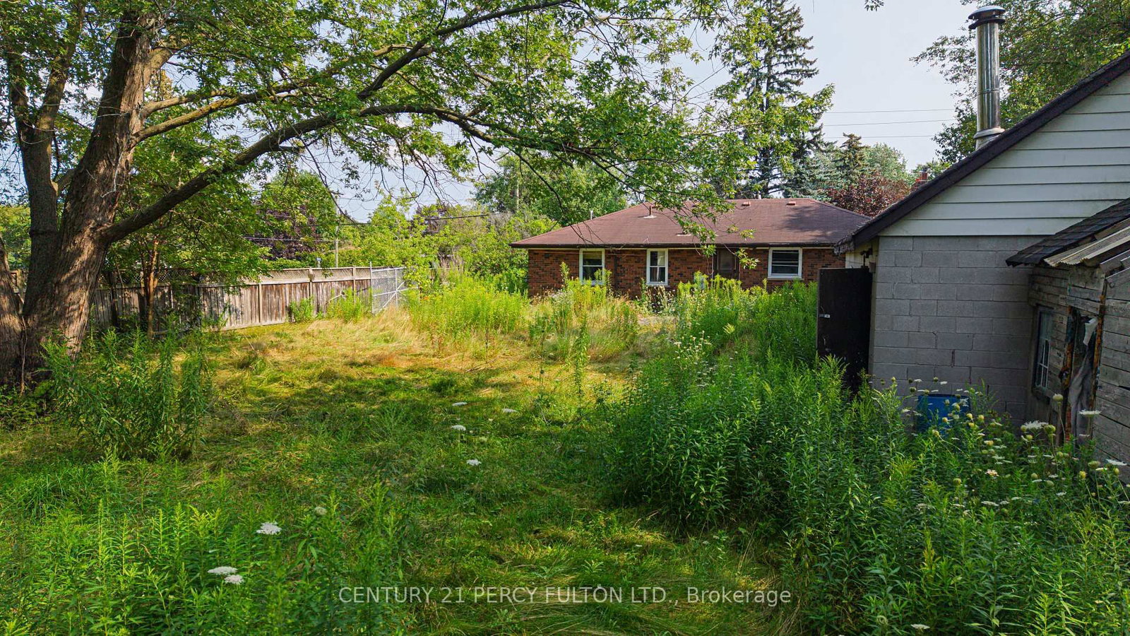 1910 Rossland Road E • Whitby, ON photo 28