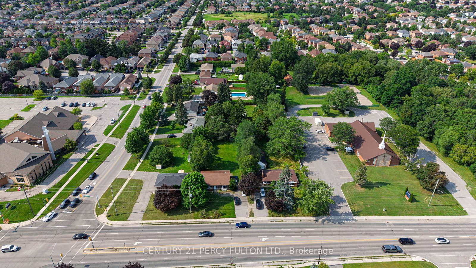 1910 Rossland Road E • Whitby, ON photo 3