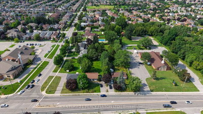 1910 Rossland Road E • Whitby, ON photo 3