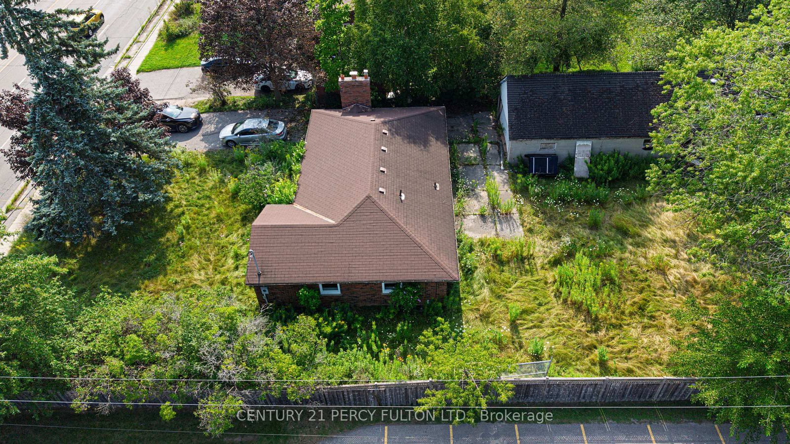1910 Rossland Road E • Whitby, ON photo 31