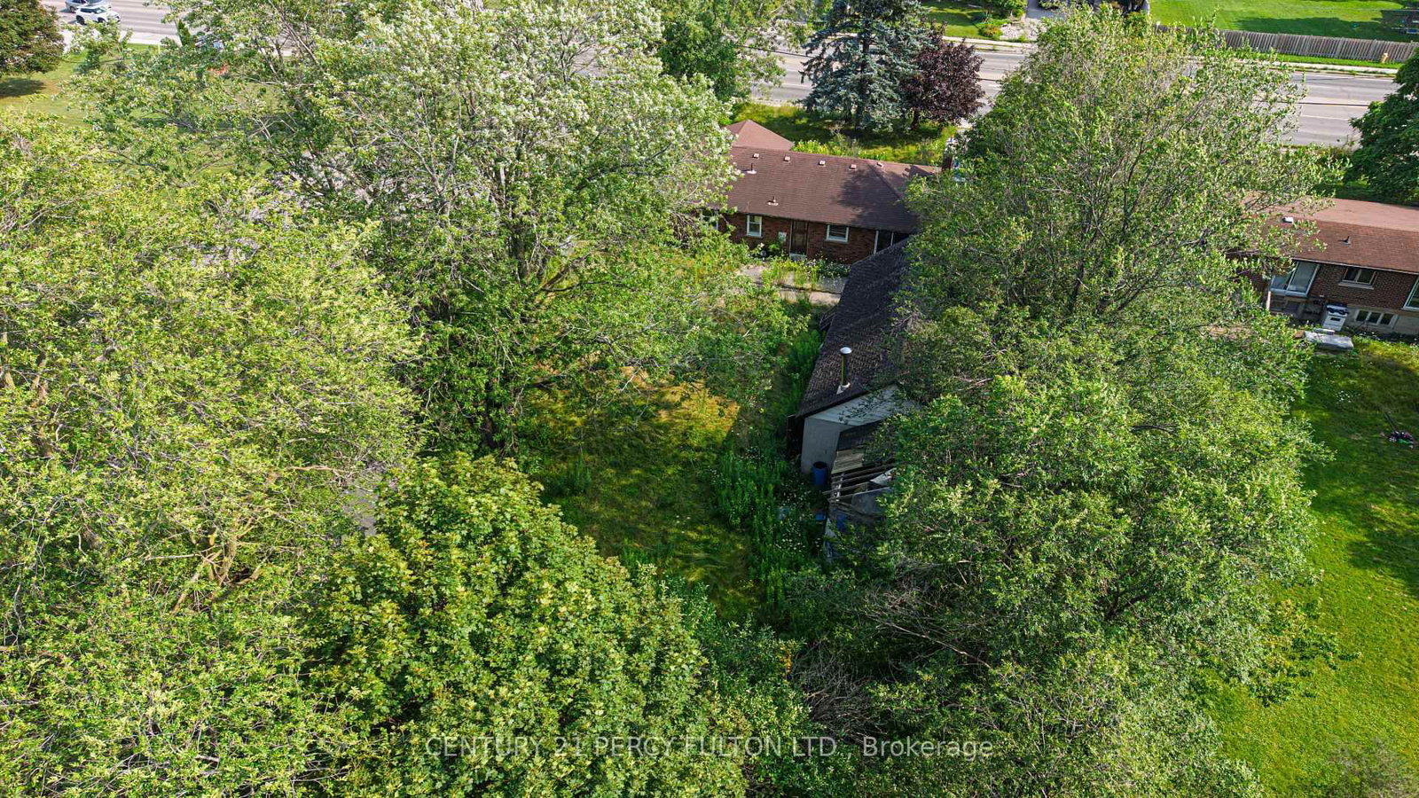 1910 Rossland Road E • Whitby, ON photo 32