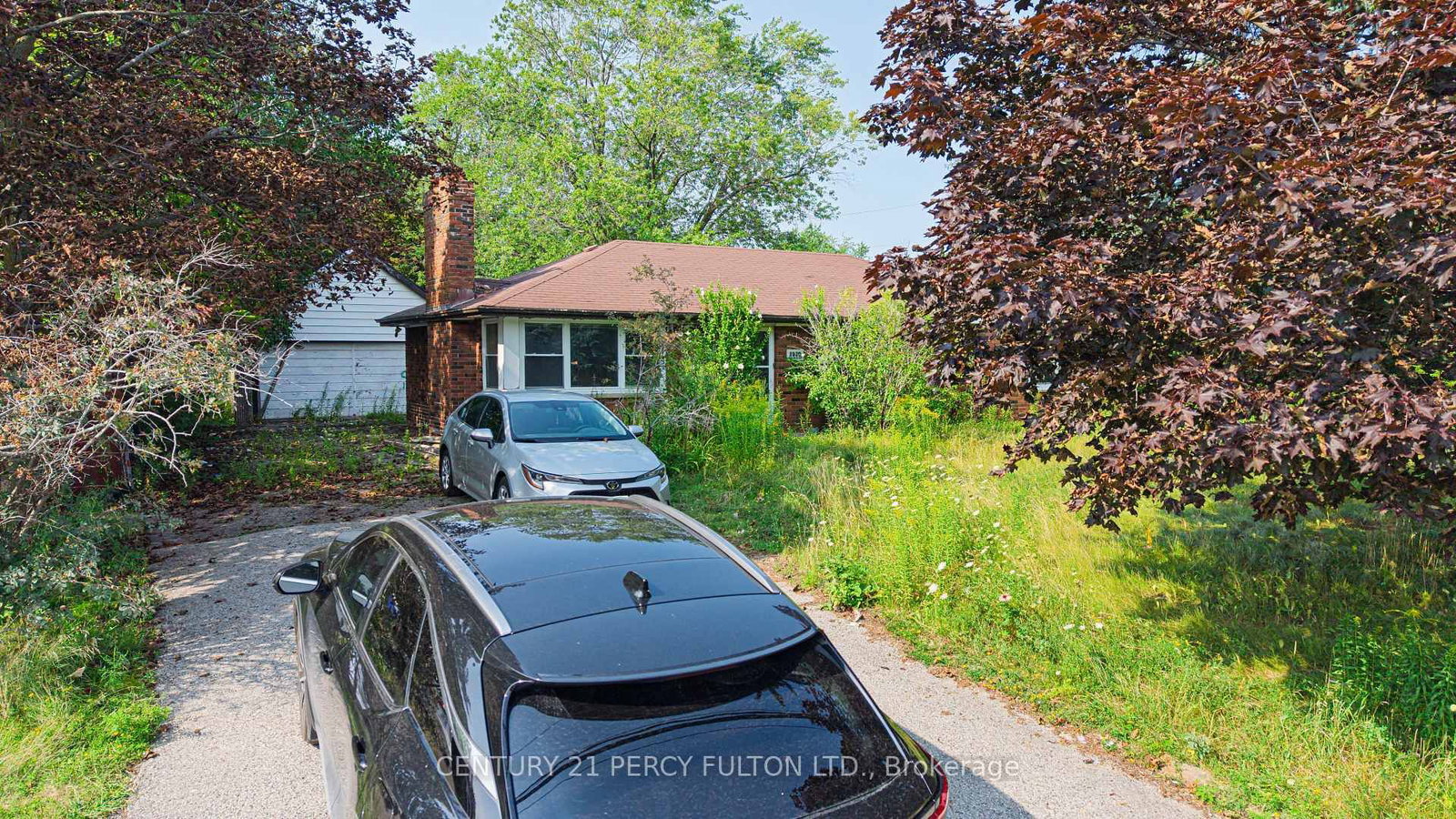 1910 Rossland Road E • Whitby, ON photo 35