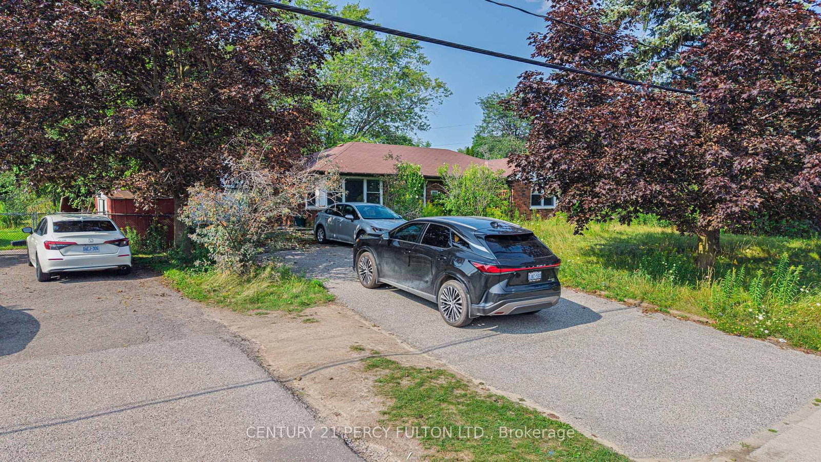 1910 Rossland Road E • Whitby, ON photo 36