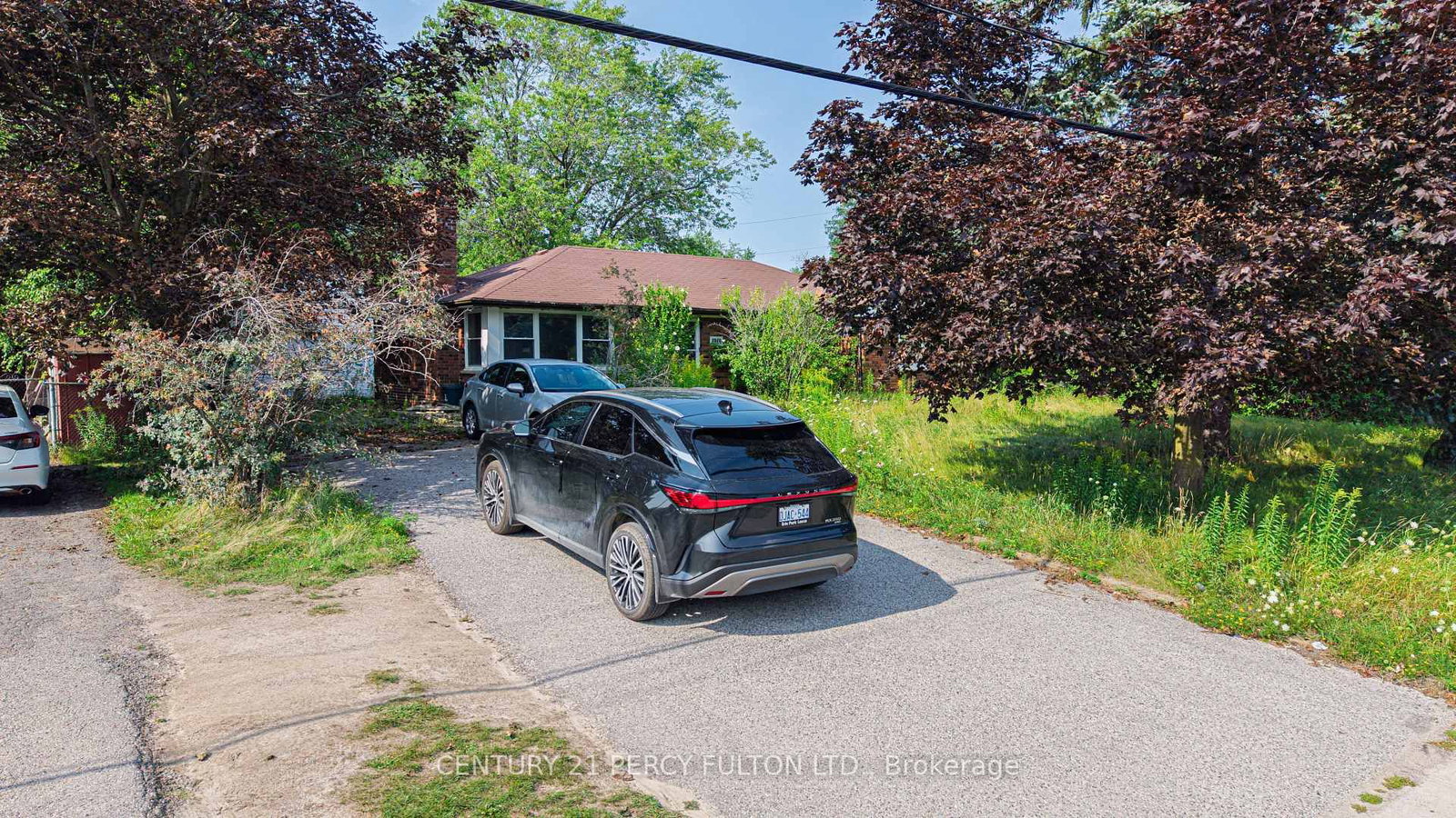 1910 Rossland Road E • Whitby, ON photo 37