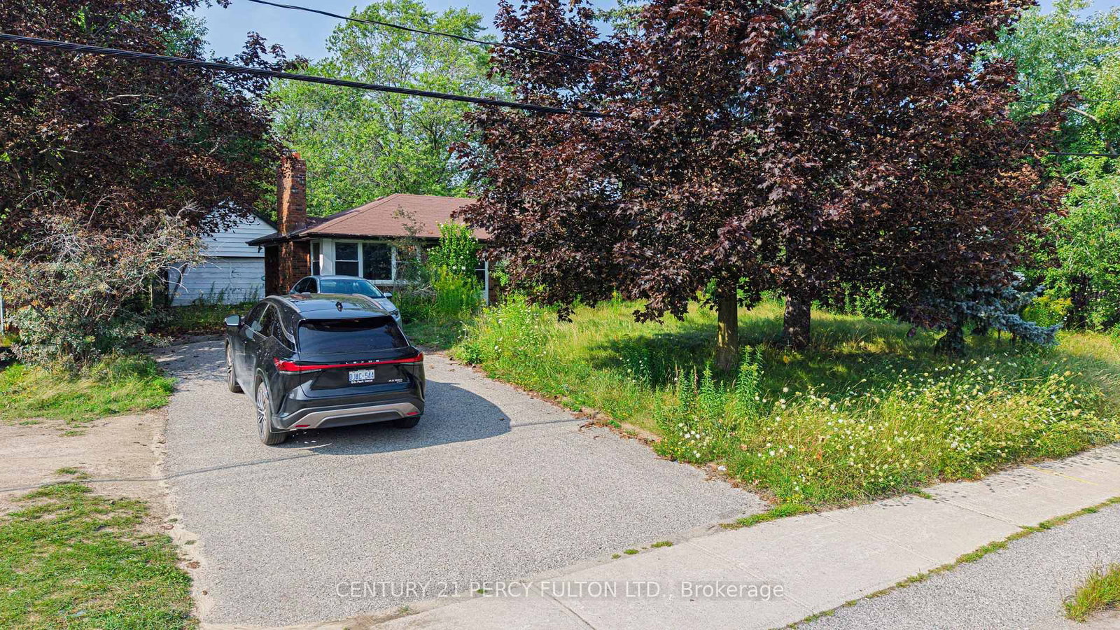 1910 Rossland Road E • Whitby, ON photo 38
