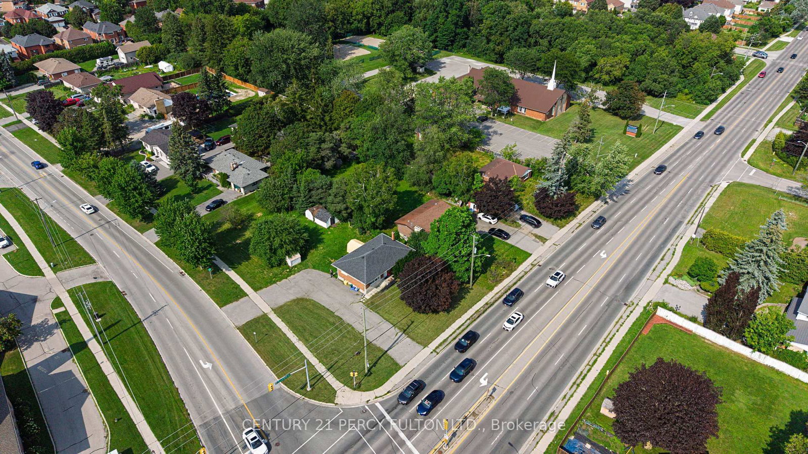 1910 Rossland Road E • Whitby, ON photo 4