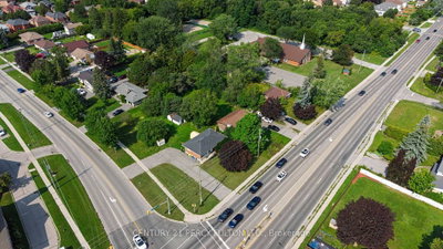 1910 Rossland Road E • Whitby, ON photo 4
