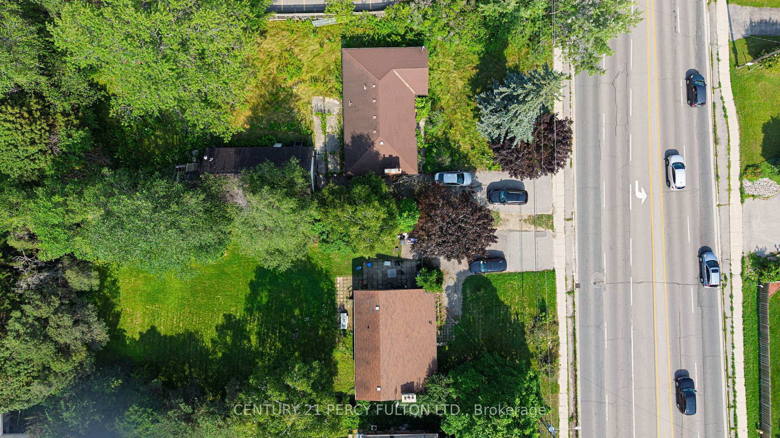 1910 Rossland Road E • Whitby, ON photo 6