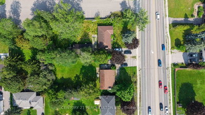 1910 Rossland Road E • Whitby, ON photo 7