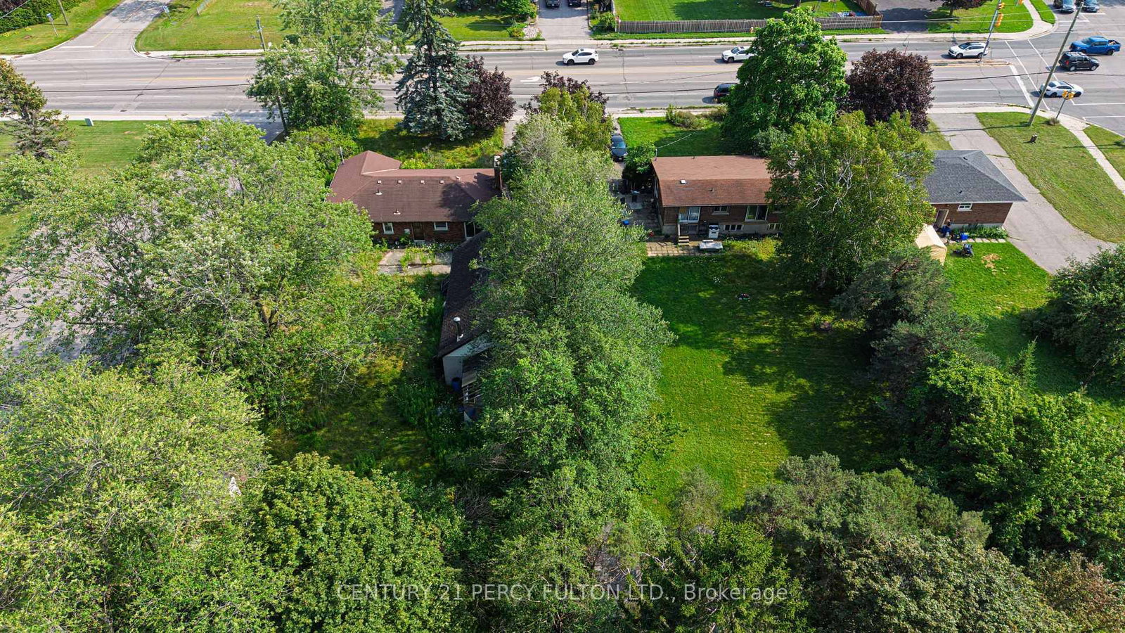 1906 Rossland Road E • Whitby, ON photo 21