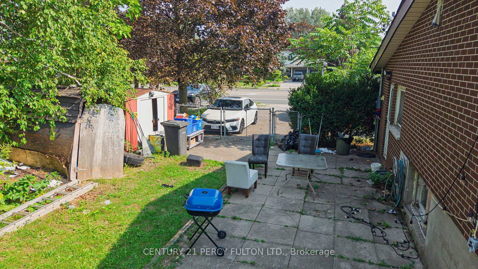1906 Rossland Road E • Whitby, ON photo 25