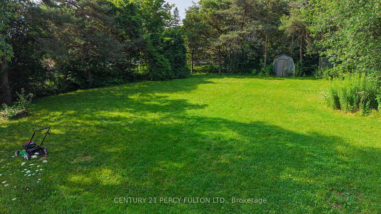 1906 Rossland Road E • Whitby, ON photo 26