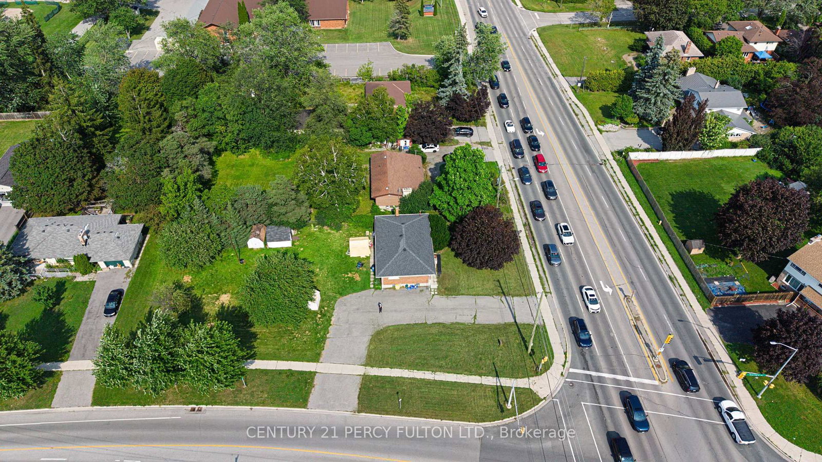 1906 Rossland Road E • Whitby, ON photo 5