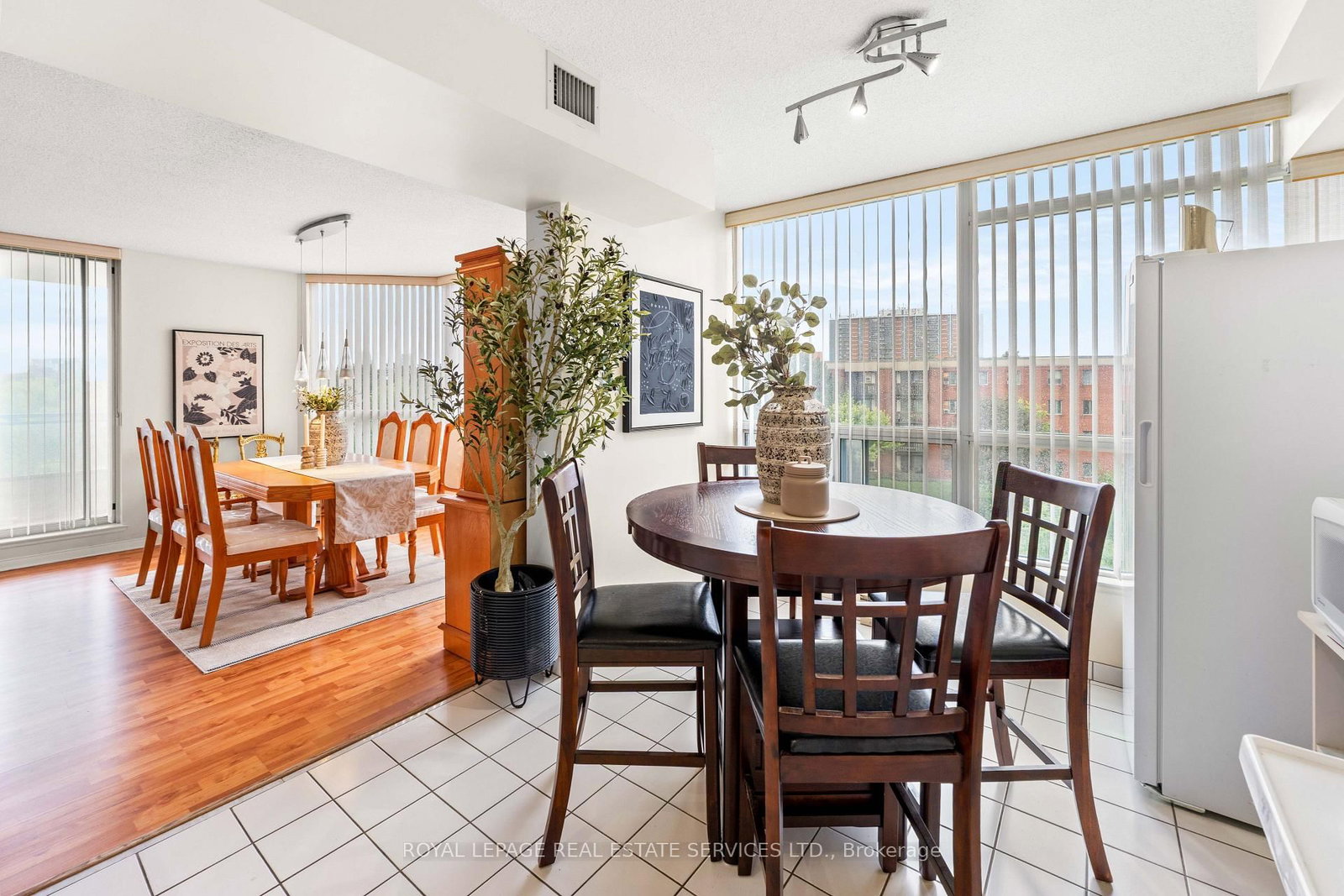 4725 Sheppard Avenue E • #413 • Toronto, ON photo 14