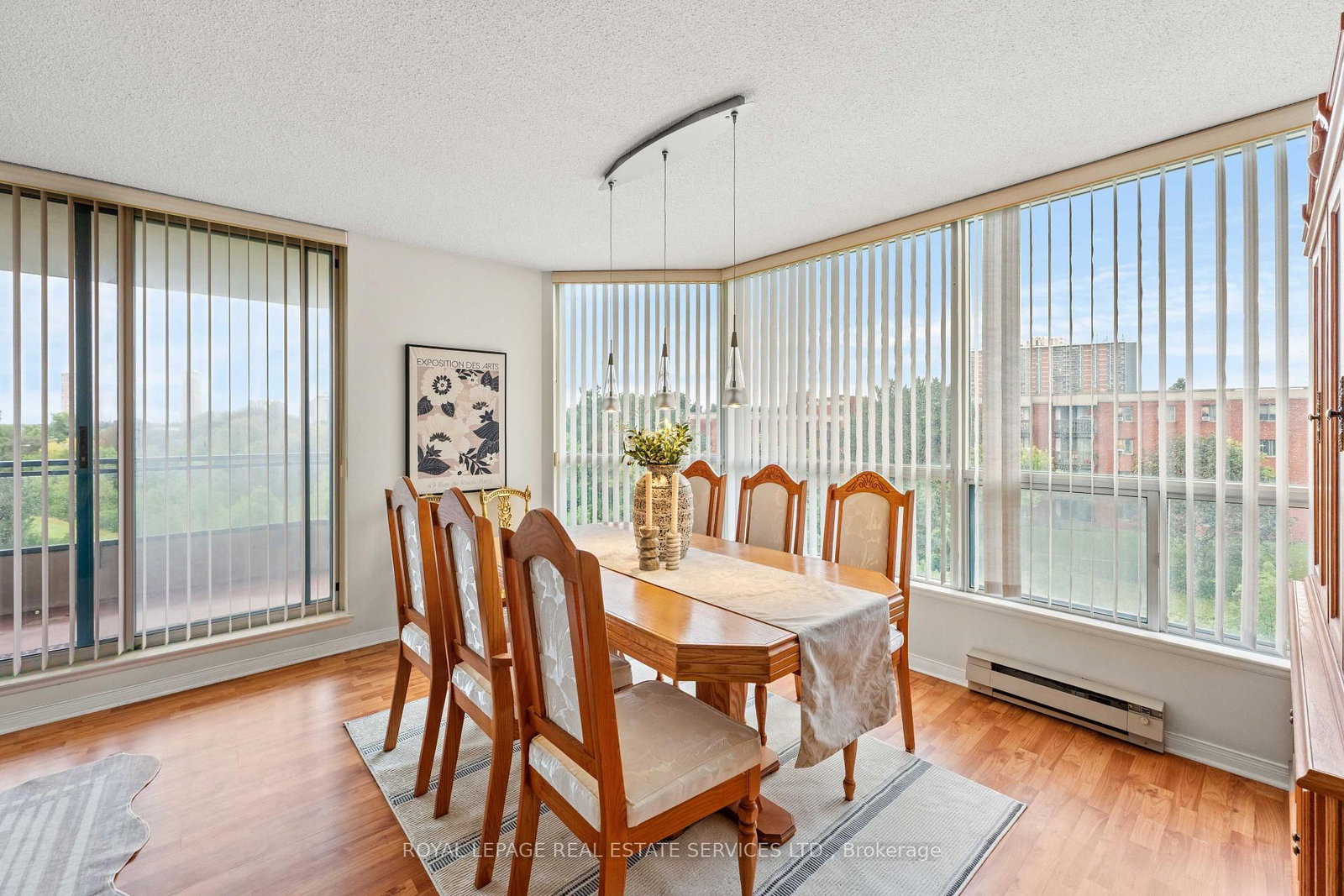 4725 Sheppard Avenue E • #413 • Toronto, ON photo 16