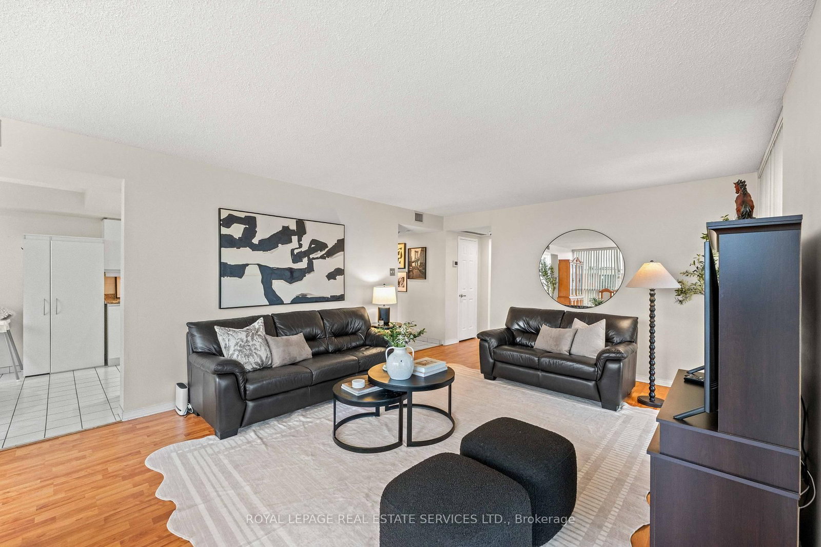 4725 Sheppard Avenue E • #413 • Toronto, ON photo 20