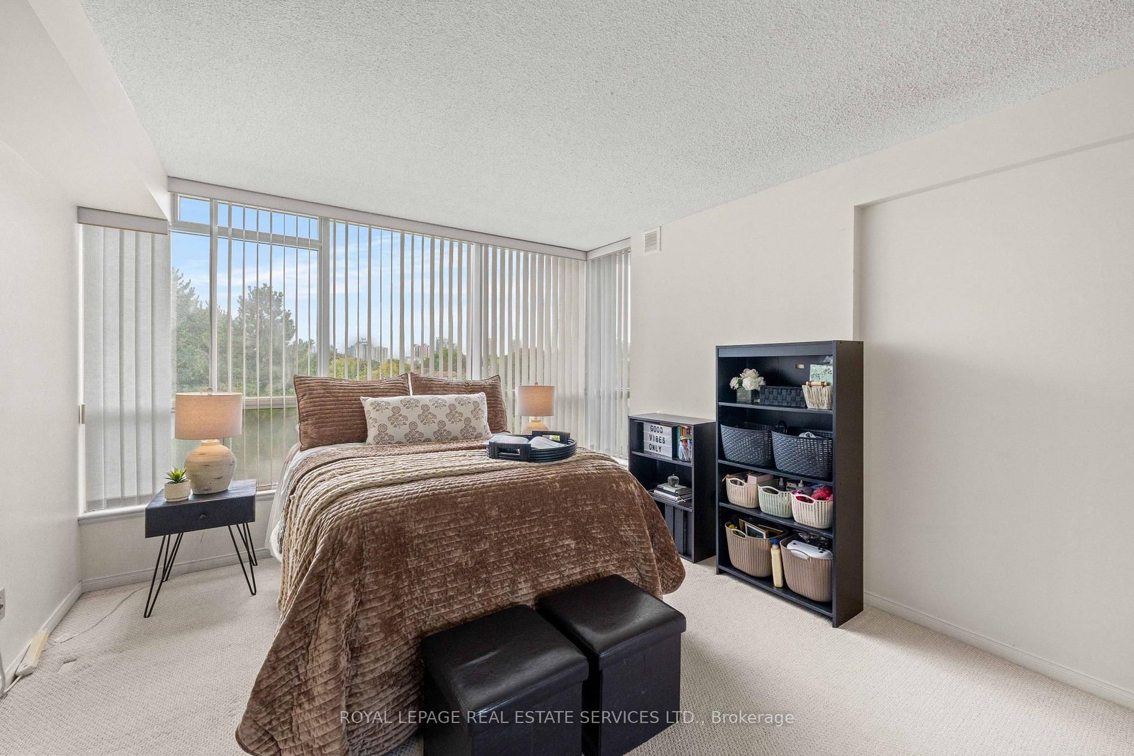 4725 Sheppard Avenue E • #413 • Toronto, ON photo 30