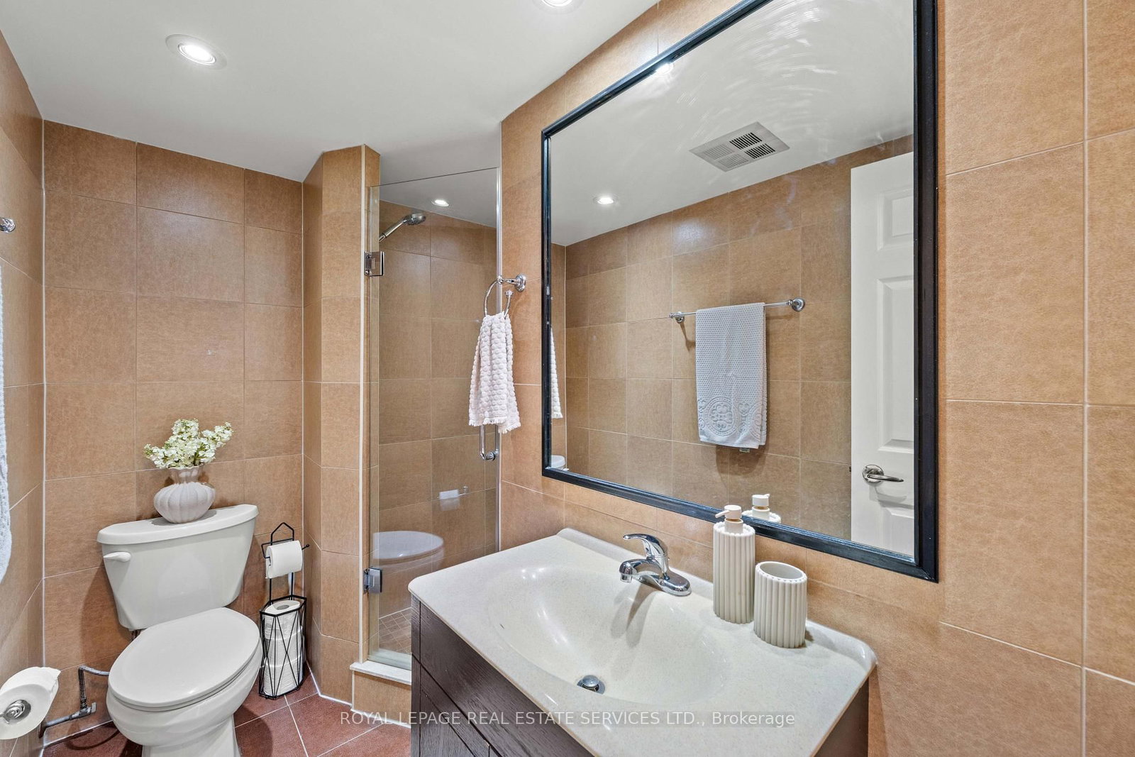 4725 Sheppard Avenue E • #413 • Toronto, ON photo 31