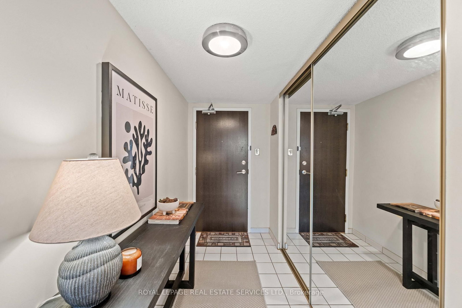 4725 Sheppard Avenue E • #413 • Toronto, ON photo 5