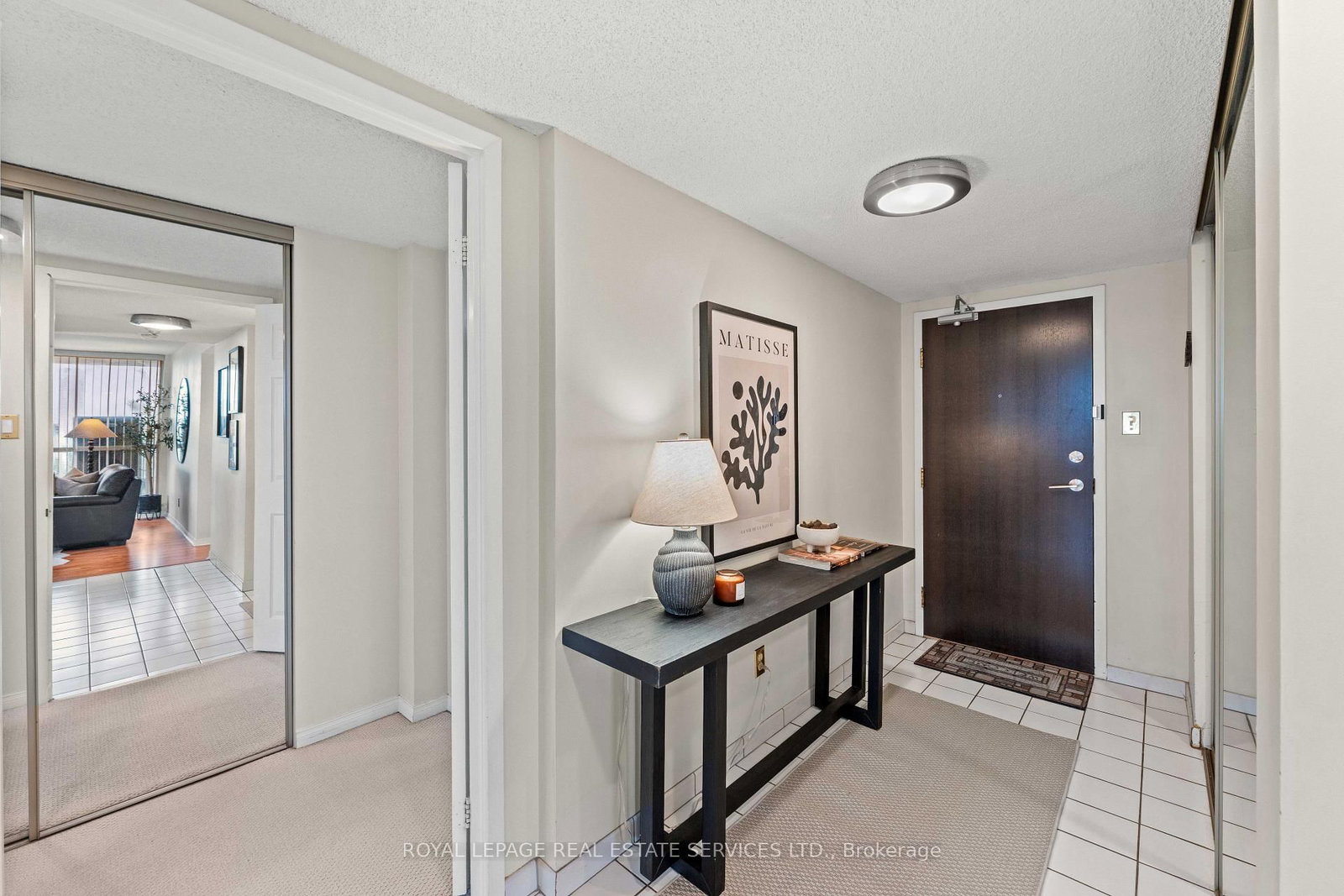 4725 Sheppard Avenue E • #413 • Toronto, ON photo 6