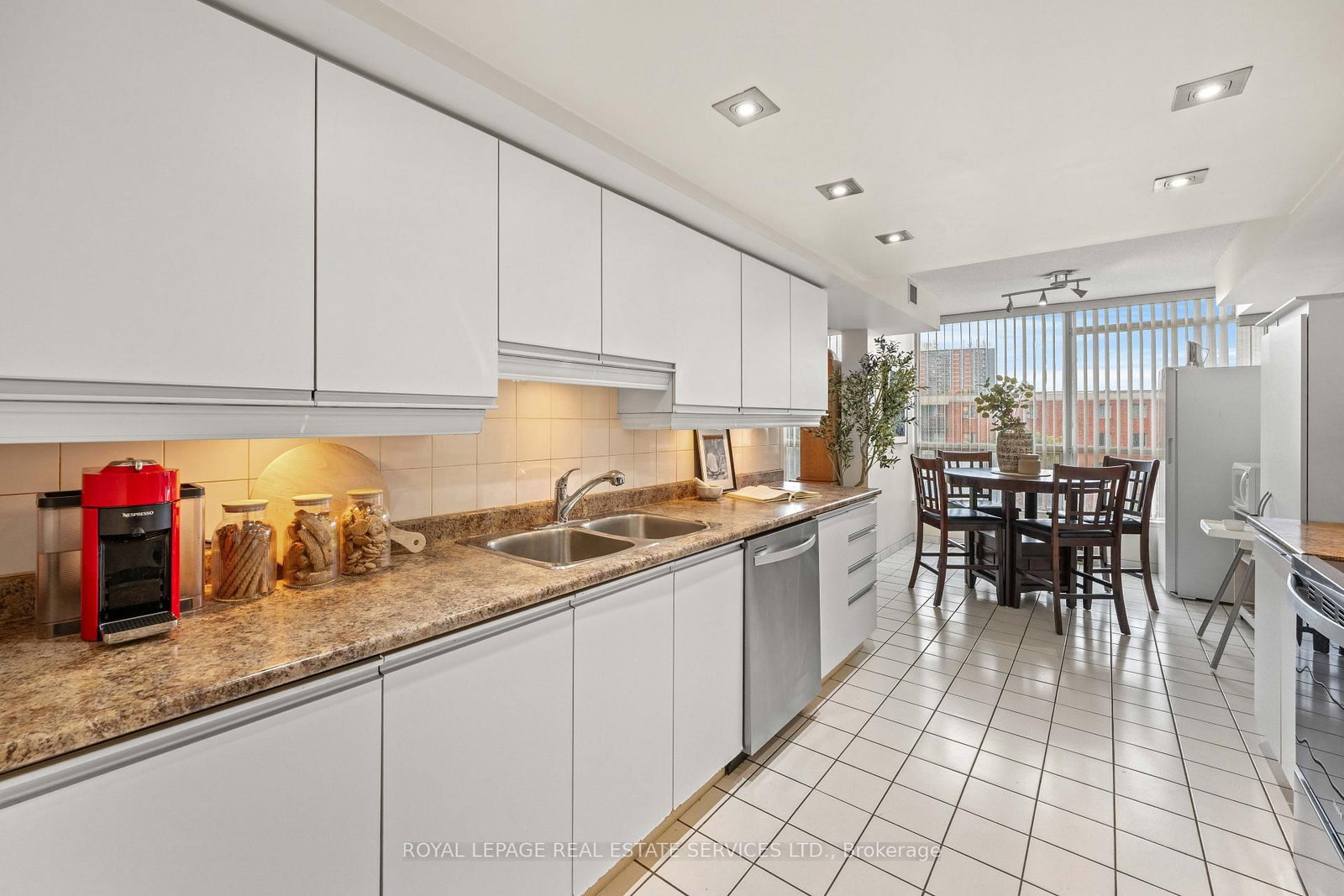 4725 Sheppard Avenue E • #413 • Toronto, ON photo 8