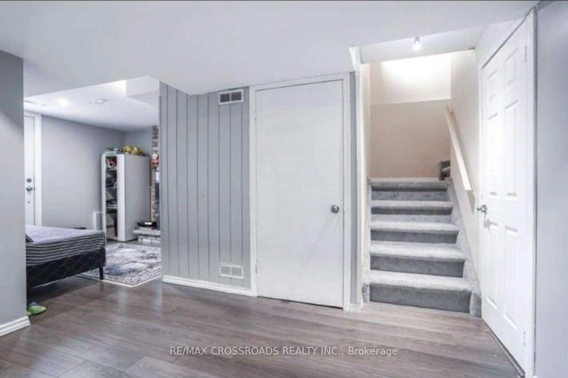 Property Sub 1