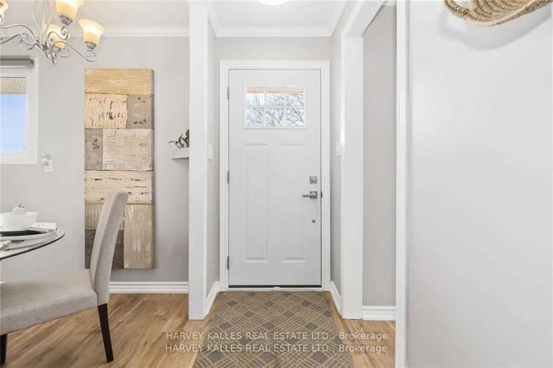 Main - 709 Annland Street