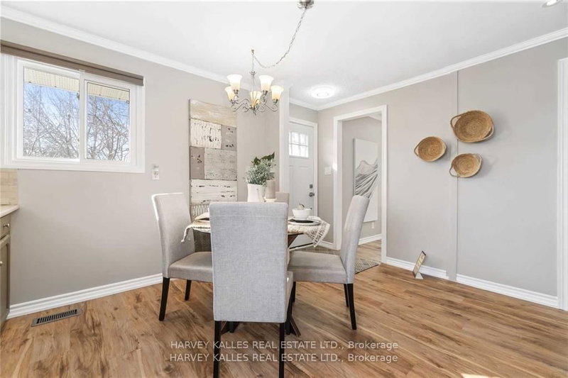 Main - 709 Annland Street