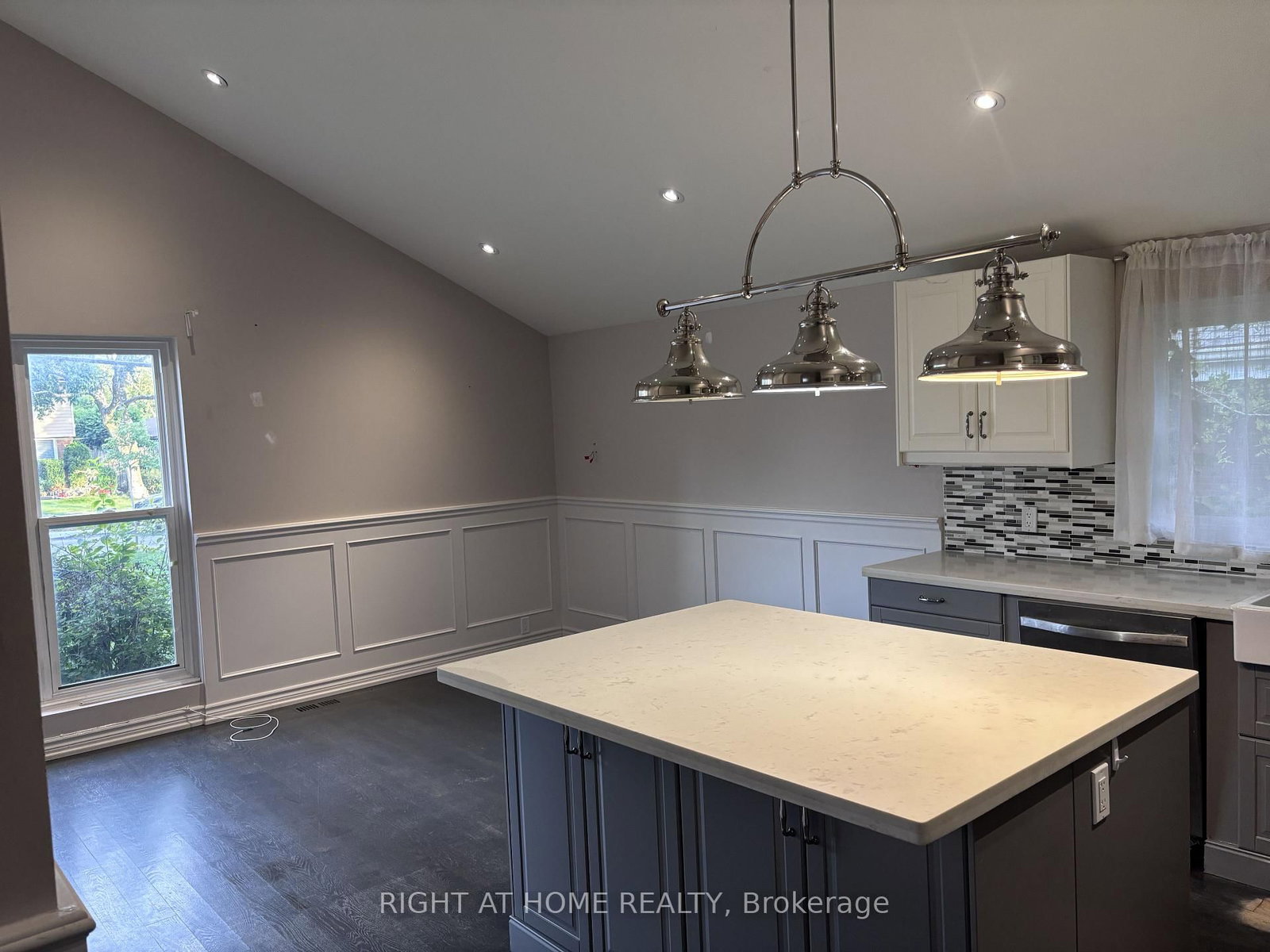 60 Brookridge Drive • Toronto, ON photo 1