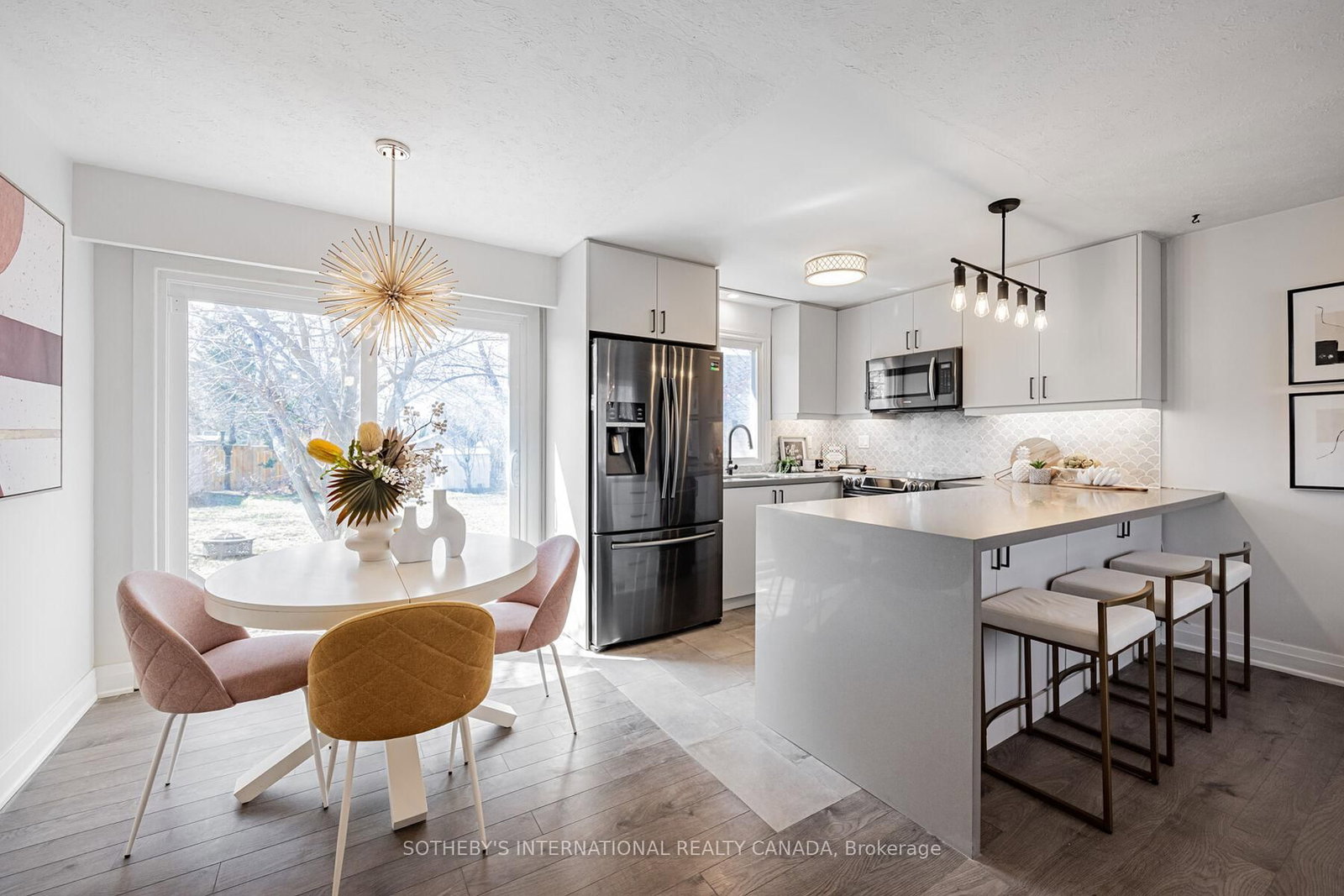 4075A Lawrence Avenue E • Toronto, ON photo 12