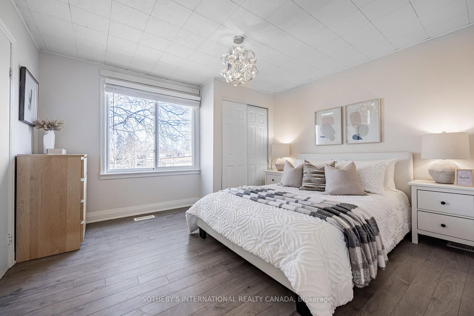 4075A Lawrence Avenue E • Toronto, ON photo 15