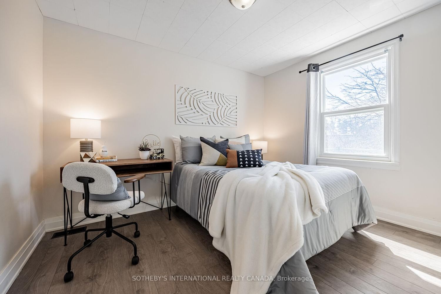 4075A Lawrence Avenue E • Toronto, ON photo 17