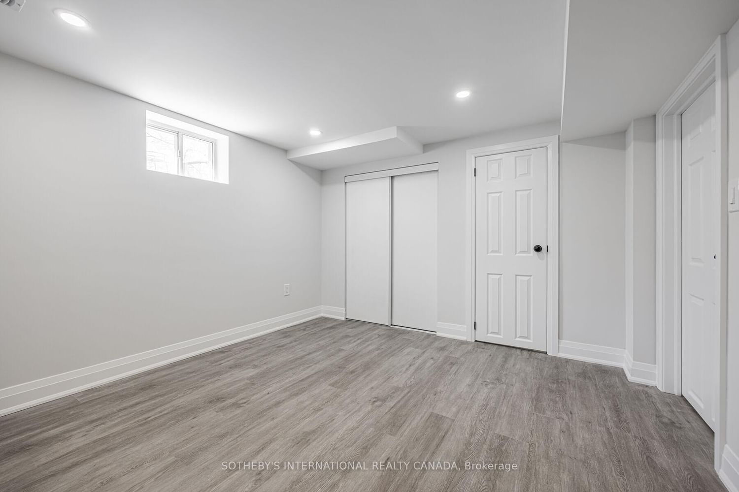 4075A Lawrence Avenue E • Toronto, ON photo 20