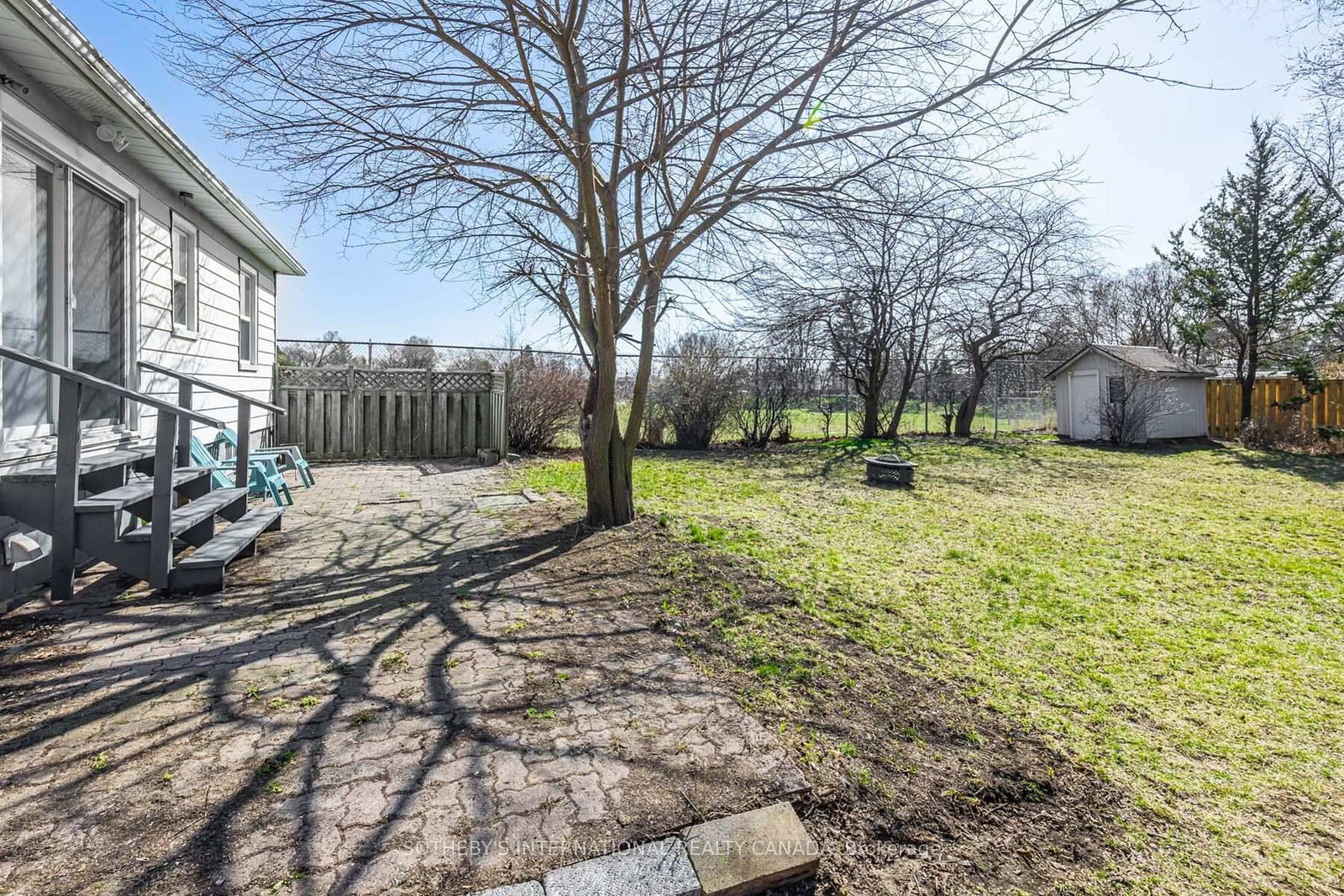 4075A Lawrence Avenue E • Toronto, ON photo 23