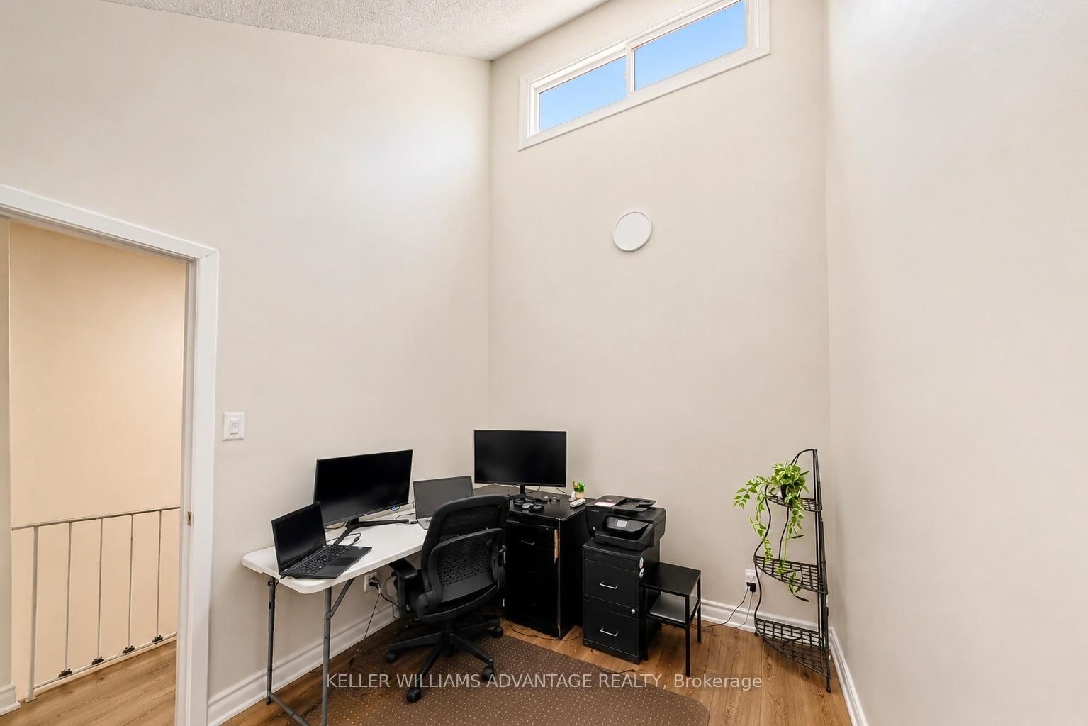 174 Homestead Road • Toronto, ON photo 12