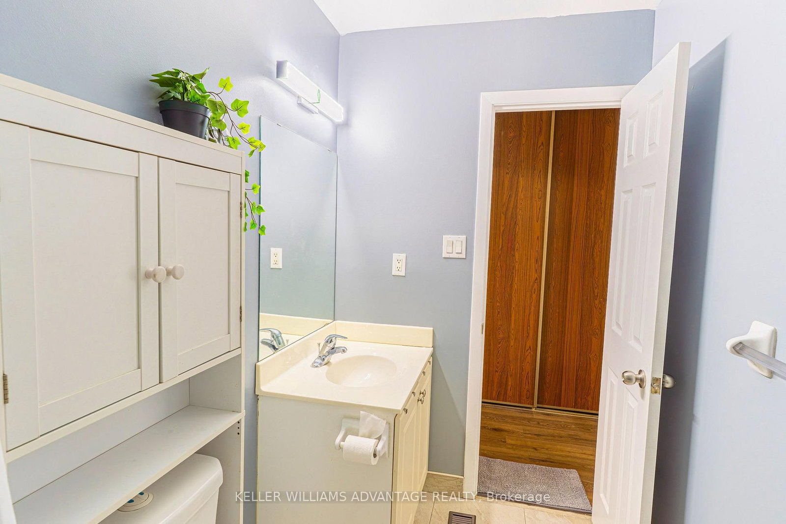 174 Homestead Road • Toronto, ON photo 14
