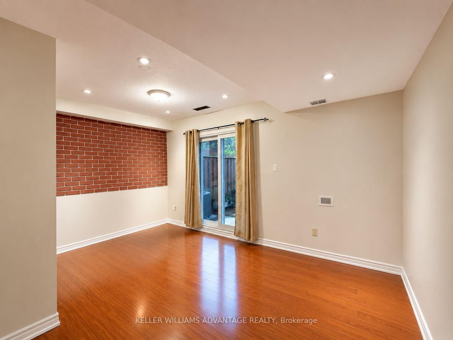 174 Homestead Road • Toronto, ON photo 16
