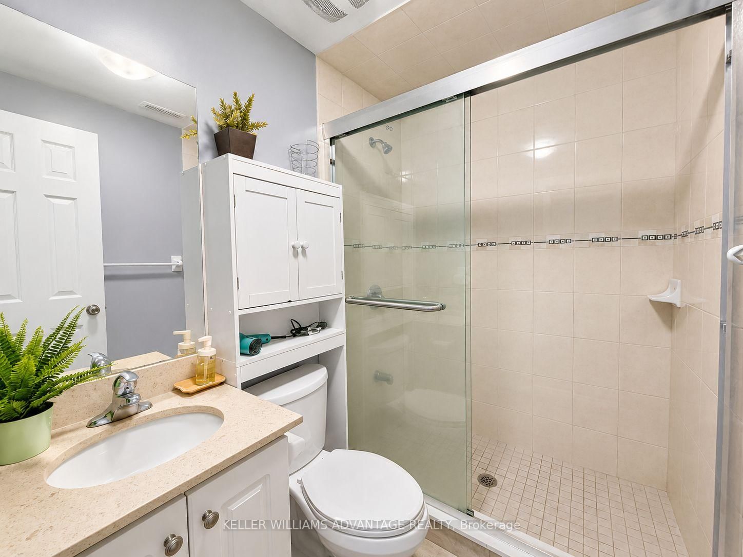 174 Homestead Road • Toronto, ON photo 17