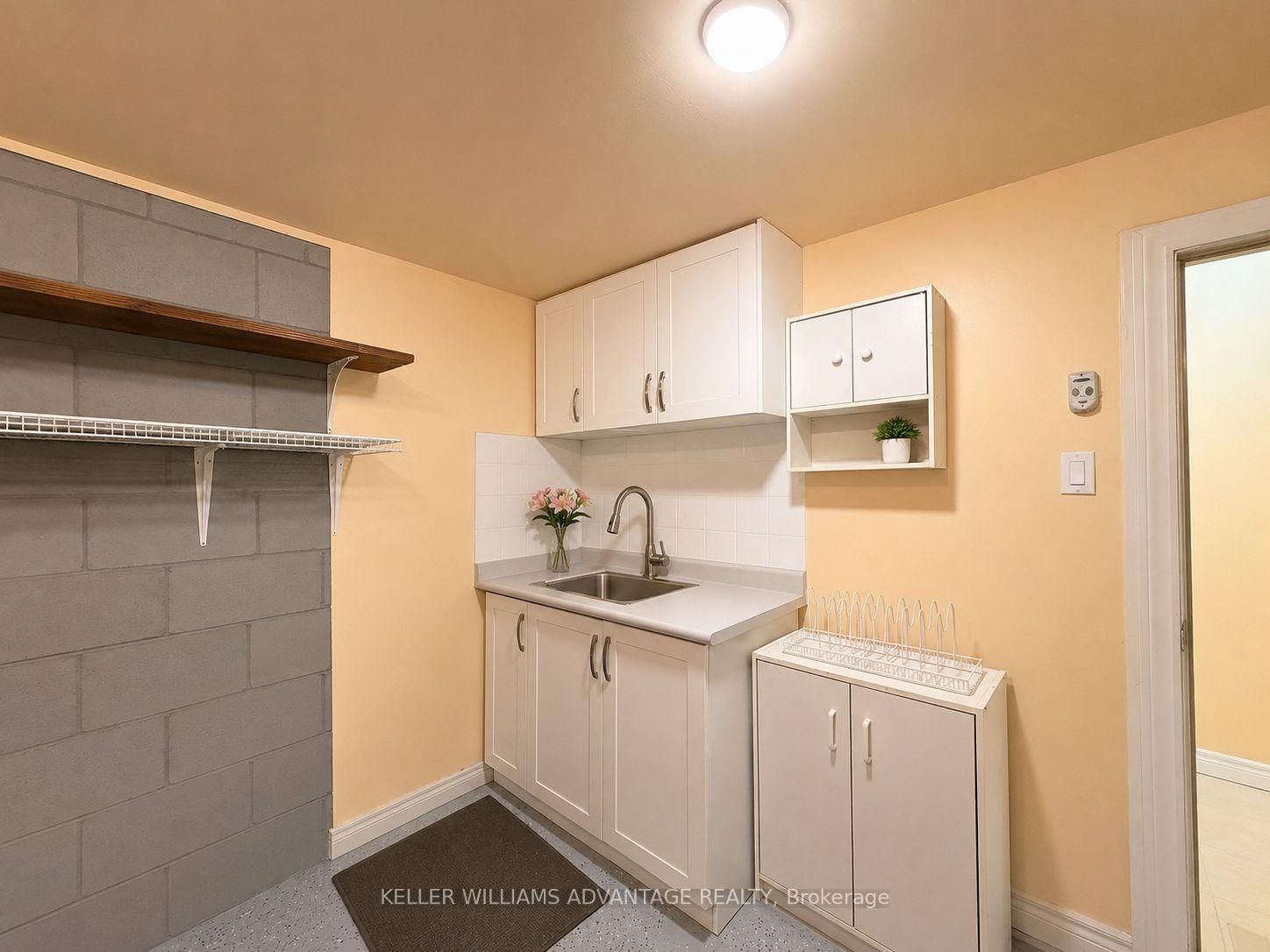 174 Homestead Road • Toronto, ON photo 19