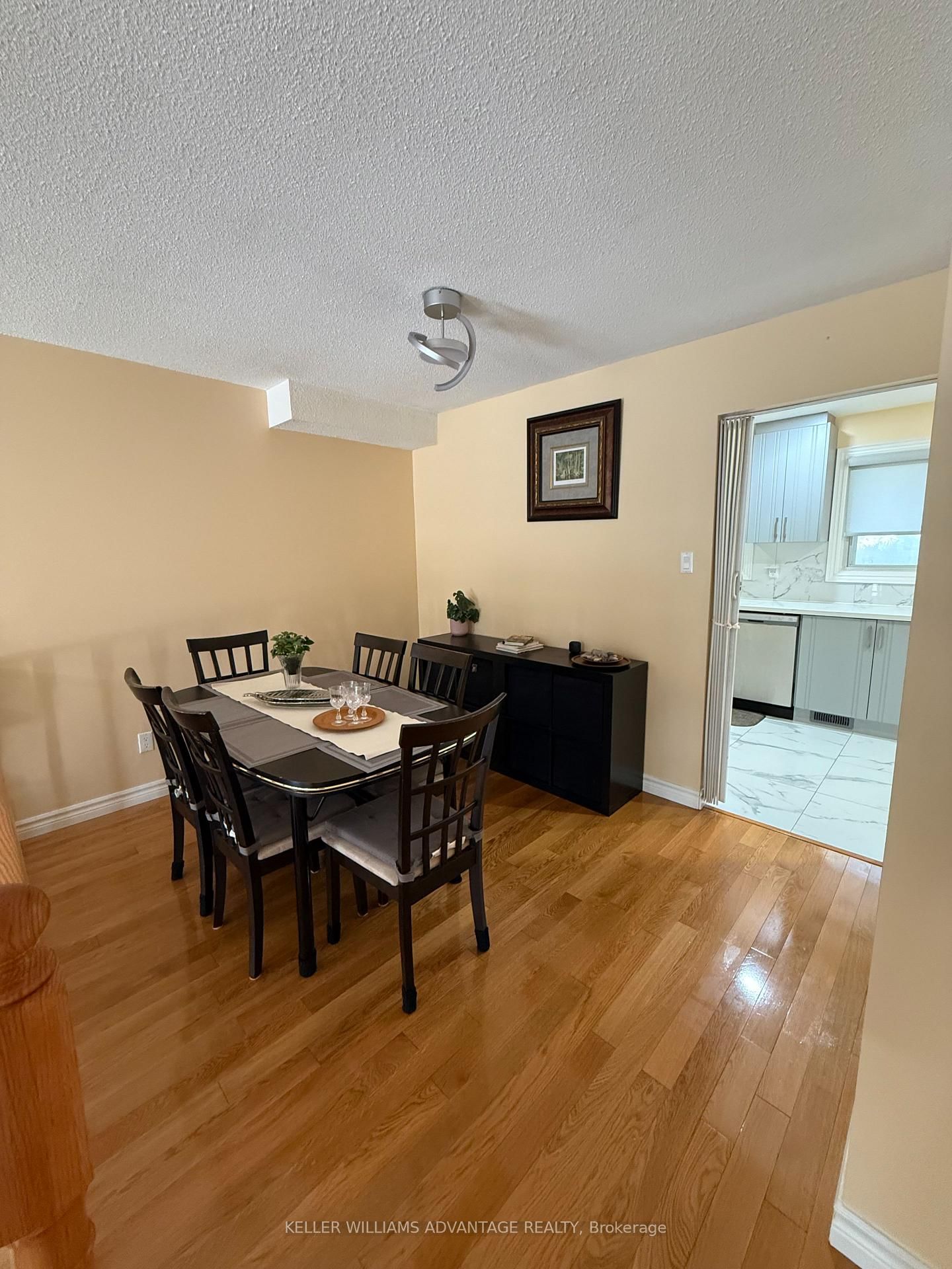 174 Homestead Road • Toronto, ON photo 5