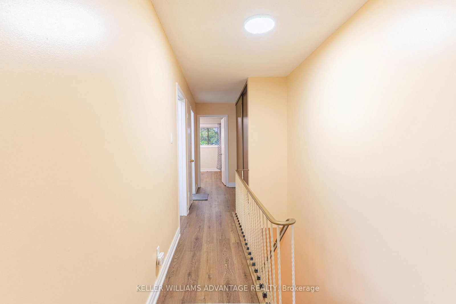 174 Homestead Road • Toronto, ON photo 9