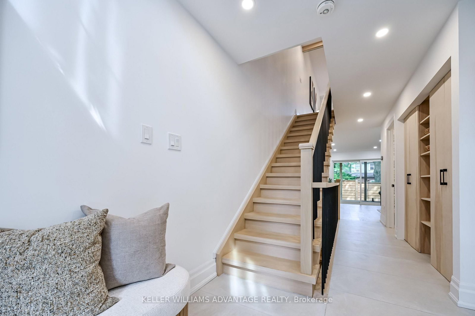 17 B Haig Avenue • Toronto, ON photo 10