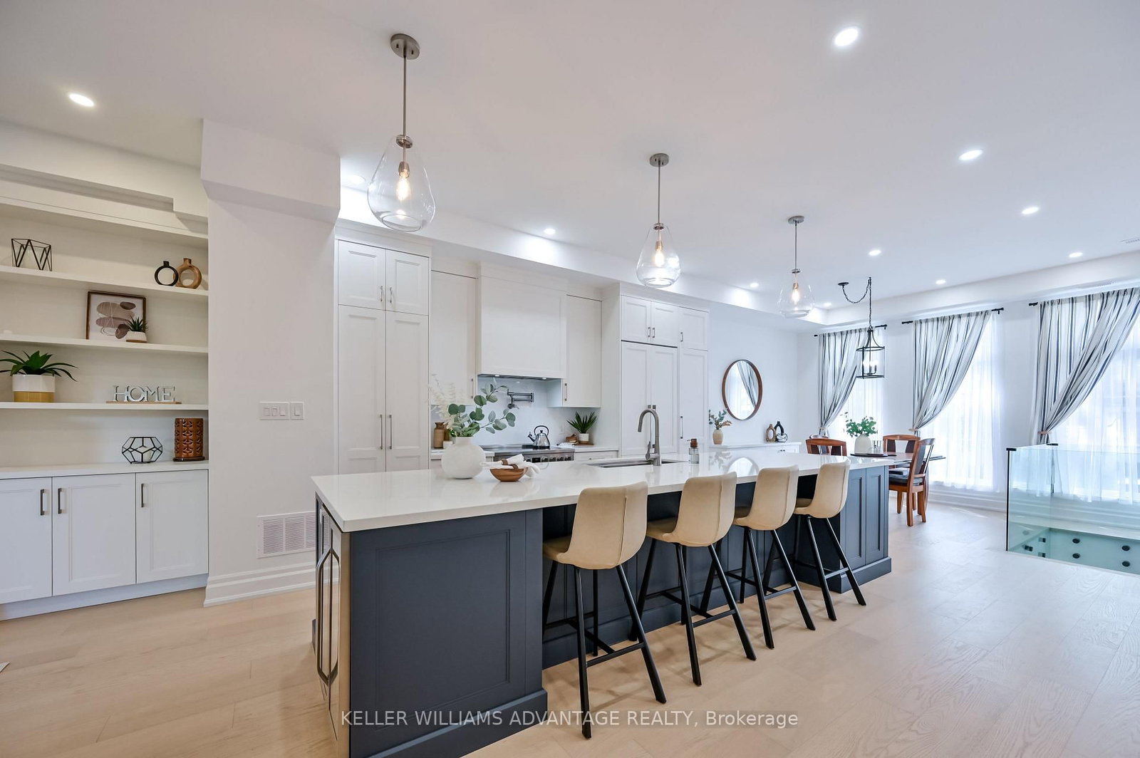 17 B Haig Avenue • Toronto, ON photo 17
