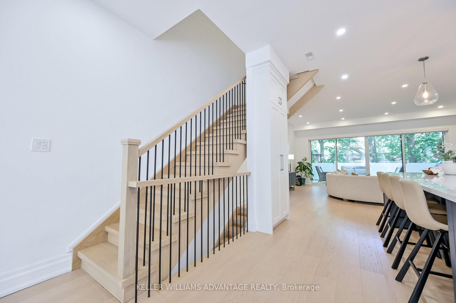 17 B Haig Avenue • Toronto, ON photo 21